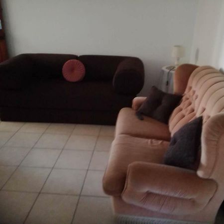 Hunters Self Catering Apartment East London Zewnętrze zdjęcie